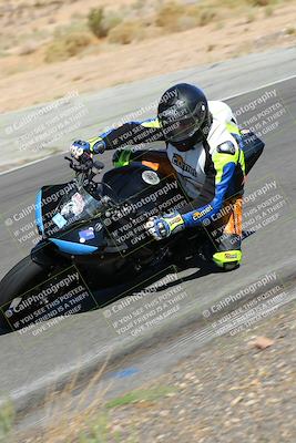 media/Sep-24-2022-TrackXperience (Sat) [[08127a19bf]]/Intermediate Group/session 2 turn 5/